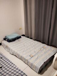 Blk 180D Rivervale Arc (Sengkang), HDB 4 Rooms #493009231